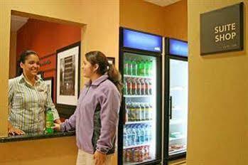 Hampton & Sevierville At Stadium Drive Hotel 3*