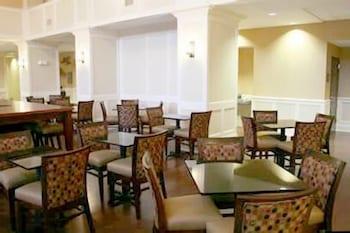 Hampton & Sevierville At Stadium Drive Hotel Kodak